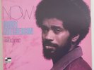 BOBBY HUTCHERSON NOW  BLUE NOTE BNST-84333, Liberty/UA 1973 Re-pressing