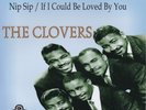 The Clovers 