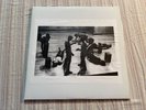 Guided By Voices - King's Ransom –Happy Motherfuckers And Sad Clowns 2xLP+7