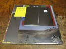 BON IVER I,I LP  Deluxe Edition sealed VINYL Record ALTERNATIVE ROCK Rock NEW