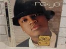 In My Own Words by Ne-Yo Record, 2016 SEALED NEW Vinyl LP Respect Classics NeYo
