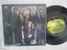THE BEATLES  BOLIVIA SP BALLAD OF JOHN AND YOKO 7 BT 16  ORIGINAL  1969
