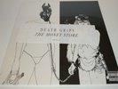 Death Grips The Money Store LP ORIGINAL 2012 PRESSING Epic NEW SEALED vinyl
