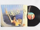SuperTramp Breakfast In America A&M SP-3708 1979 A&M Records USA Excellent