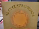 13th Floor Elevators, Easter Everywhere - Mono, Posturos Misprint