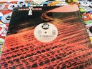 SHARON RIDLEY * CHANGIN’ 12” * XOVER MODERN NORTHERN SOUL ️