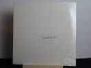 SEALED The Beatles White Album - SWBO 101