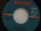 HARD SOUL + SOUL BALLAD THE MILLIONAIRES NEVER FOR ME OG US PRESS 7