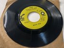 Mack Rice Bumble Bee Woman/Three People In Love 45 2762 VG+