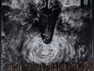 Behemoth - Sventevith (Storming Near The Baltic) - 2021 Metal Blade Records-2xLP