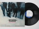 DUKE PEARSON “Wahoo” Blue Note BST 84191, DMM Stereo, (NM Vinyl)