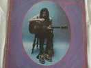 * NICK DRAKE - Bryter Layter 12