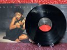 1986 Anita Baker “Rapture” Elektra Records 60444-1 W/Sleeve *Vinyl/Cover (EX/NM)