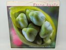 Fiona Apple - Extraordinary Machine Vinyl Record Distressed Jacket Used As Is