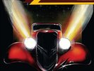 ZZ Top Eliminator  (Vinyl)  12