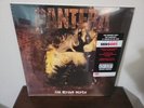 Pantera Far Beyond Driven Vinyl