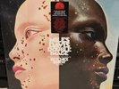 Miles Davis - Bitches Brew Rarities Double Image Sessions RSD LP RED Vinyl