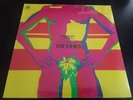 The Kinks Percy PYE Records 200 732 -241 versiegelt