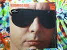 The Screaming Blue Messiahs - Bikini Red - Vinyl LP