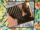 Tim Curry Fearless 1979 A&M Records SP-4773 