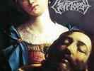 Cryptopsy - None So Vile  [VINYL]