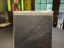Supertramp 'Crime Of The Century' UHQR Mobile Fidelity Sound Labs (MFSL) Mint
