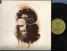 JOHN HARTFORD AEREO-PLAIN VG++ 1971 WARNER BROS GREEN LABEL 1st PRESS LP +INSERT