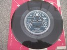 NEAL HEFTI Batman Theme 1966  RCA VICTOR  Demonstration Sample  SUPERB EX