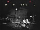 FONTAINES D.C. DOGREL NEW SEALED VINYL LP IN STOCK