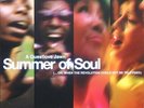 SUMMER OF SOUL ORIGINAL SOUNDTRACK NEW SEALED BLACK VINYL 2LP IN STOCK