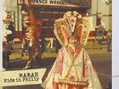 Marah - Kids In Philly Lp/Cd  [VINYL]