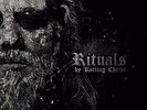 Rotting Christ - Rituals  [VINYL]