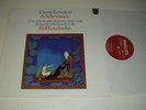 Philips 9500 681 *ED1* **RIMSKY-KORSAKOV** Scheherazade *KREBBERS**KONDRASHIN*