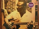 JB J.B. LENOIR Alabama Blues SEALED 1979 UK L+R Records Ltd Ed PPAN vinyl LP NM