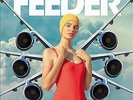Feeder Torpedo (Vinyl)