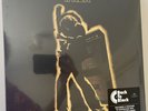 Electric Warrior by T. Rex (Record, 2020)