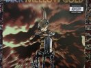 BECK “Mellow Gold” Vinyl LP  * Now Cleaned No Click** VG +/ VG