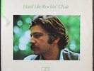 PAUL GEREMIA: hard life rockin' chair ADELPHI 12