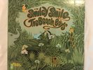 Beach Boys - Smiley Smile - LP - VG/EX