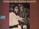 Albert King - King Of The Blues Guitar (LP, Comp)