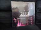 Nine Inch Nails - Pretty Hate Machine Sessions LP new, unopened, unplayed