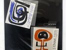 HERBIE NICHOLS SAME BLUE NOTE K18P-9272 JAPAN INSERT VINYL LP