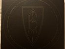 EMPEROR Emperial Vinyl Presentation Pic Disc LP Box Set New Vinyl Black Metal ++