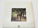 Grant Green Alive  33 RPM LP Record Blue Note 1970 BST-84360 Y