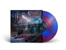 Creeping Death - Specter of War 12