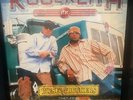 Kool Keith - Diesel Truckers 2 x Vinyl, LP, Album DMT8809-1