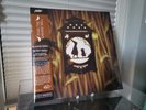 Mondo Over the Garden Wall Soundtrack OST Harvest Festival LP Vinyl SEALED NEW