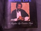 drake more life vinyl