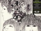 Beatles, The - Revolver (Vinyl LP - 1966 - EU - Reissue)