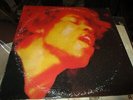 1968 THE JIMI HENDRIX EXPERIENCE Electric Ladyland 2 LP Reprise 2RS 6307 NM/VG